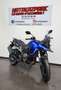 Suzuki V-Strom 800DE Azul - thumbnail 1