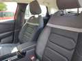 Citroen C4 1.2 Puretech Plus AUTOMAAT Rouge - thumbnail 16