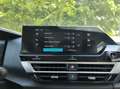 Citroen C4 1.2 Puretech Plus AUTOMAAT Rouge - thumbnail 14