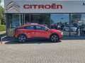Citroen C4 1.2 Puretech Plus AUTOMAAT Rouge - thumbnail 4
