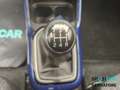 Suzuki Ignis III 1.2h Top 2wd Gris - thumbnail 12