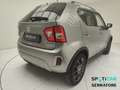 Suzuki Ignis III 1.2h Top 2wd Gris - thumbnail 5