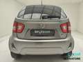 Suzuki Ignis III 1.2h Top 2wd Gris - thumbnail 6