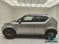 Suzuki Ignis III 1.2h Top 2wd Gris - thumbnail 4
