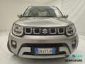 Suzuki Ignis III 1.2h Top 2wd Gris - thumbnail 2
