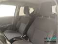 Suzuki Ignis III 1.2h Top 2wd Gris - thumbnail 13