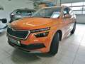 Skoda Kamiq 1.5 TSI Selection 150PS DSG AHZV/Kamera - thumbnail 3