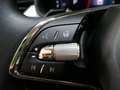 Skoda Kamiq 1.5 TSI Selection 150PS DSG AHZV/Kamera - thumbnail 18