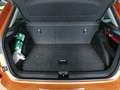 Skoda Kamiq 1.5 TSI Selection 150PS DSG AHZV/Kamera - thumbnail 9