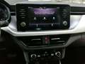 Skoda Kamiq 1.5 TSI Selection 150PS DSG AHZV/Kamera - thumbnail 16