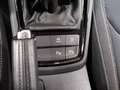 Skoda Kamiq 1.5 TSI Selection 150PS DSG AHZV/Kamera - thumbnail 17