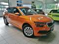 Skoda Kamiq 1.5 TSI Selection 150PS DSG AHZV/Kamera - thumbnail 1