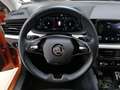 Skoda Kamiq 1.5 TSI Selection 150PS DSG AHZV/Kamera - thumbnail 15