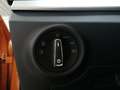 Skoda Kamiq 1.5 TSI Selection 150PS DSG AHZV/Kamera - thumbnail 14
