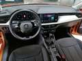 Skoda Kamiq 1.5 TSI Selection 150PS DSG AHZV/Kamera - thumbnail 13