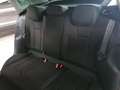 Skoda Kamiq 1.5 TSI Selection 150PS DSG AHZV/Kamera - thumbnail 11