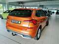 Skoda Kamiq 1.5 TSI Selection 150PS DSG AHZV/Kamera - thumbnail 6