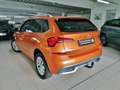 Skoda Kamiq 1.5 TSI Selection 150PS DSG AHZV/Kamera - thumbnail 5