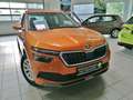 Skoda Kamiq 1.5 TSI Selection 150PS DSG AHZV/Kamera - thumbnail 2
