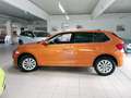 Skoda Kamiq 1.5 TSI Selection 150PS DSG AHZV/Kamera - thumbnail 4