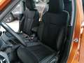 Skoda Kamiq 1.5 TSI Selection 150PS DSG AHZV/Kamera - thumbnail 19