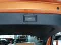 Skoda Kamiq 1.5 TSI Selection 150PS DSG AHZV/Kamera - thumbnail 10