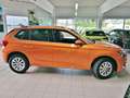 Skoda Kamiq 1.5 TSI Selection 150PS DSG AHZV/Kamera - thumbnail 7