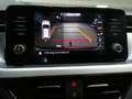Skoda Kamiq 1.5 TSI Selection 150PS DSG AHZV/Kamera - thumbnail 20