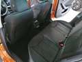 Skoda Kamiq 1.5 TSI Selection 150PS DSG AHZV/Kamera - thumbnail 12