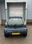 Citroen C1 1.0-12V Ambiance Blauw - thumbnail 14