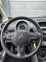 Citroen C1 1.0-12V Ambiance Blauw - thumbnail 6