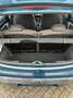 Citroen C1 1.0-12V Ambiance Blauw - thumbnail 13