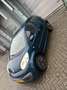 Citroen C1 1.0-12V Ambiance Blauw - thumbnail 3