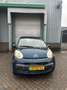 Citroen C1 1.0-12V Ambiance Blauw - thumbnail 1