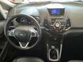 Ford EcoSport EcoSport 2014 1.5 tdci Titanium 95cv E6 Grijs - thumbnail 10
