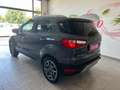 Ford EcoSport EcoSport 2014 1.5 tdci Titanium 95cv E6 Gris - thumbnail 2