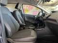 Ford EcoSport EcoSport 2014 1.5 tdci Titanium 95cv E6 Gris - thumbnail 7