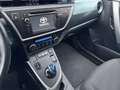 Toyota Auris Touring Sports 1.8 Hybrid Lease Gris - thumbnail 20