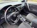 Toyota Auris Touring Sports 1.8 Hybrid Lease Gris - thumbnail 9