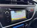 Toyota Auris Touring Sports 1.8 Hybrid Lease Gris - thumbnail 24