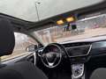 Toyota Auris Touring Sports 1.8 Hybrid Lease Gris - thumbnail 14
