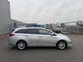 Toyota Auris Touring Sports 1.8 Hybrid Lease Gris - thumbnail 4