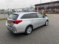 Toyota Auris Touring Sports 1.8 Hybrid Lease Gris - thumbnail 5