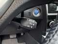 Toyota Auris Touring Sports 1.8 Hybrid Lease Gris - thumbnail 18