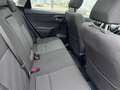 Toyota Auris Touring Sports 1.8 Hybrid Lease Gris - thumbnail 13
