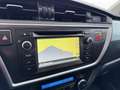 Toyota Auris Touring Sports 1.8 Hybrid Lease Gris - thumbnail 23