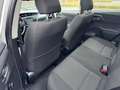 Toyota Auris Touring Sports 1.8 Hybrid Lease Gris - thumbnail 12