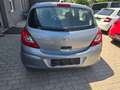Opel Corsa Corsa 1,2 Edition Edition Grau - thumbnail 5