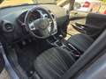Opel Corsa Corsa 1,2 Edition Edition Grau - thumbnail 9