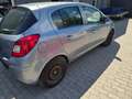 Opel Corsa Corsa 1,2 Edition Edition Grau - thumbnail 4